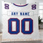 Quilt-Mockup-01-BUFFALO-BILLS-Jersey-Photo-Poster-ANY-Custom-Name-_-Number-Football-Print-1_1280x.jpg