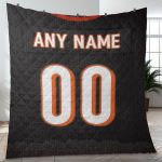 Quilt-Mockup-01-Cincinnati-Bengals-American-football_1280x.jpg