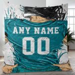 Quilt-Mockup-01-Jacksonville-Jaguars-Jersey_1280x.jpg