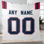 Quilt-Mockup-01-NEW-ENGLAND-PATRIOTS-Jersey-Photo-Poster-_Any-Custom-Name-_-Number_-Football-1_1280x.jpg