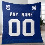 Quilt-Mockup-01-NEW-YORK-GIANTS-Jersey-Photo-Poster-_Any-Custom-Name-_-Number_-Football-Picture-Print-3_1280x.jpg