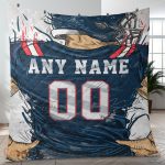 Quilt-Mockup-01-New-England-Patriots-Jersey_1280x.jpg