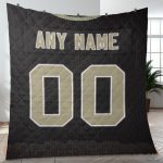 Quilt-Mockup-01-New-Orleans-Saints-American-football_1280x.jpg