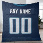 Quilt-Mockup-01-Tennessee-Titans-American-football_1280x.jpg