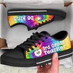 3st_Grade_Teacher_Bekind_Tie_Dye_Canvas_Low_Top_Shoes_-_Low_Top_Shoes_Mens_Women_1_wbwpym.jpg