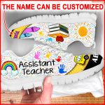 Assistant_Teacher_Shoes_Bus_Ruler_Sneaker_Walking_Shoes_-_Personalized_Custom_-_Best_Gift_For_Teacher_s_Day_1.jpg