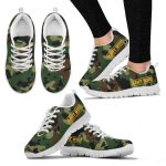 army-women-white-women-s-sneakers-walking-running-lightweight-casual-shoes-for-women.jpeg