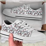 bowling-pins-3d-low-top-shoes-canvas-print-low-top-trendy-fashion-casual-shoes-gift-for-adults.jpeg